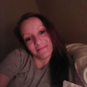 Meet your Posher, Mendy